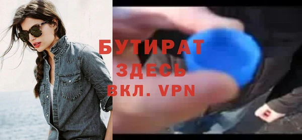 крисы Богородицк