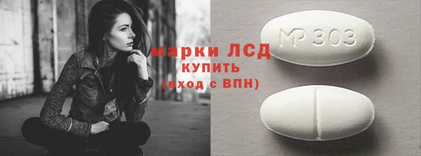 крисы Богородицк