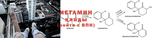 прущий лед Богородск
