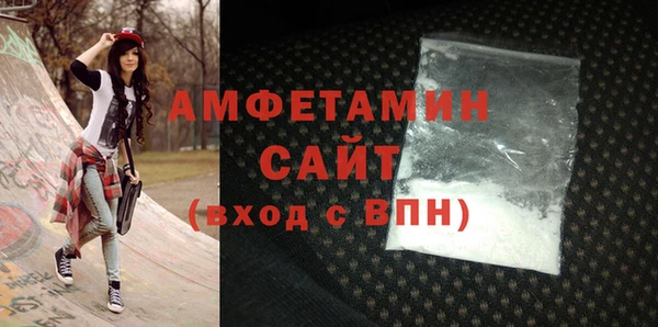 крисы Богородицк