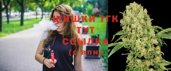 прущий лед Богородск
